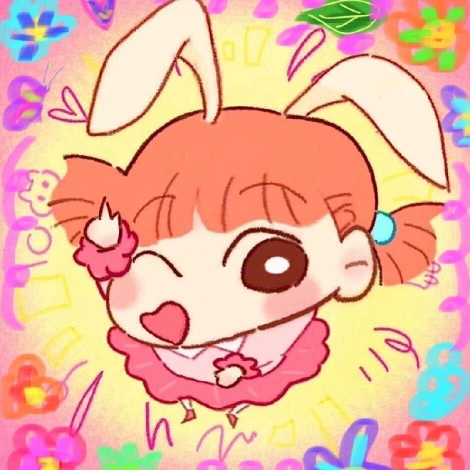 啊伊啊哦⌯⁰ᵕᵔ⌯