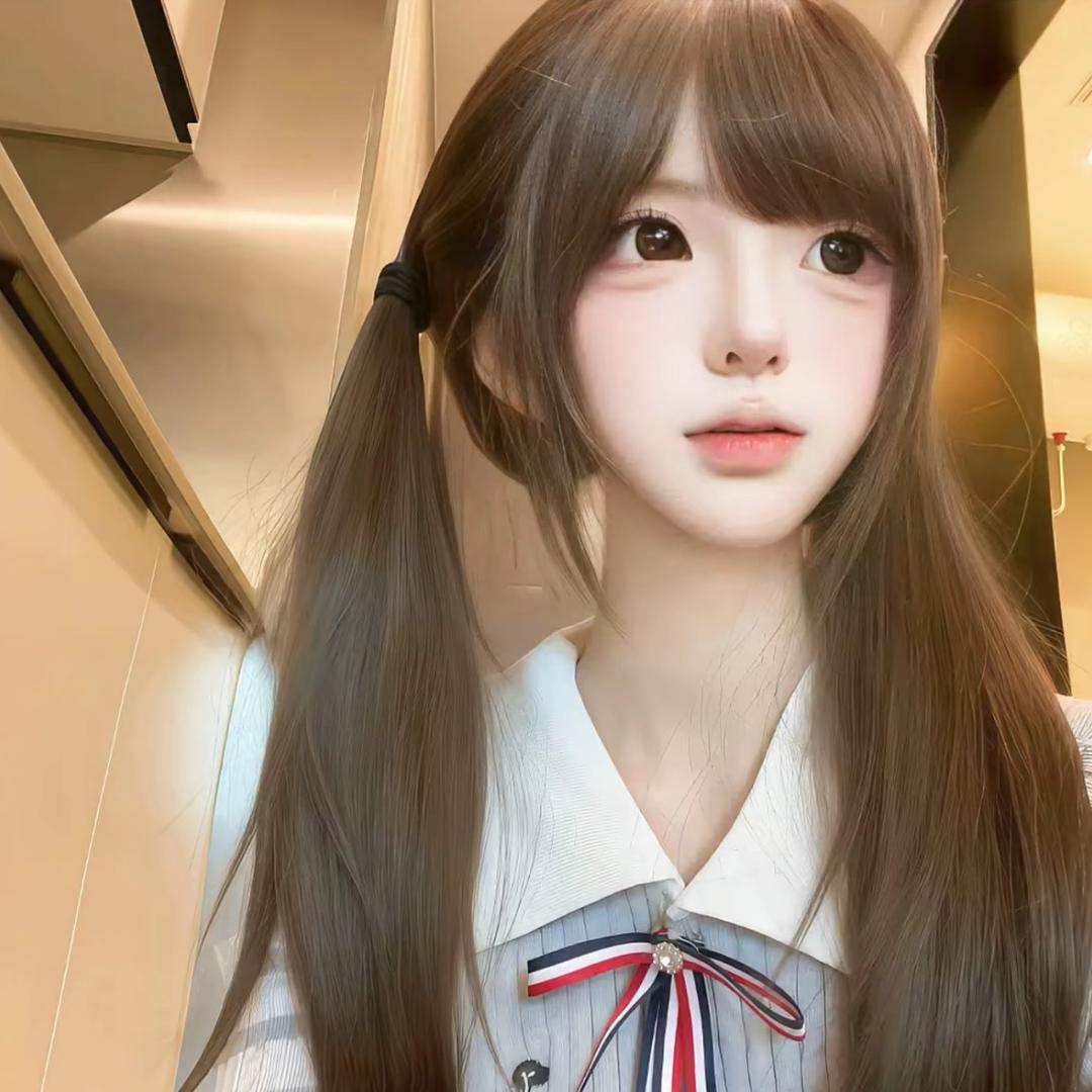 穗穗xuanx