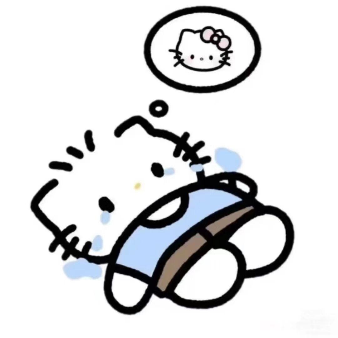 67。