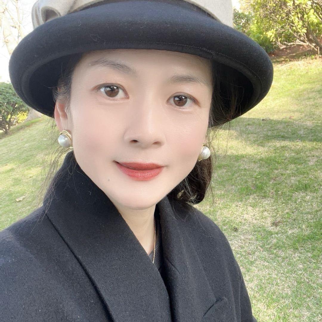 吴梦的环球旅居供应链