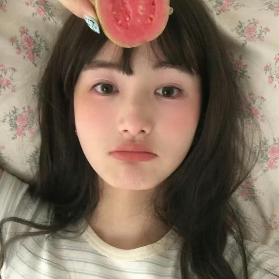 _叽里咕噜