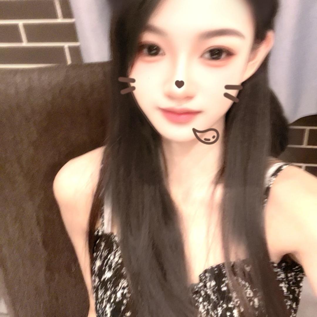 奶糖🎤（9月7日生日🎂）