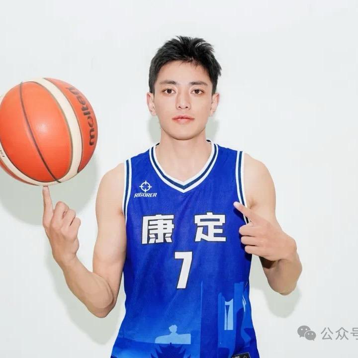 库知道
