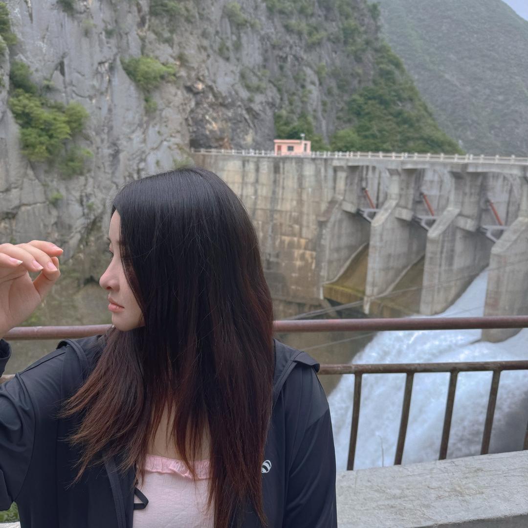 瑶瑶汪