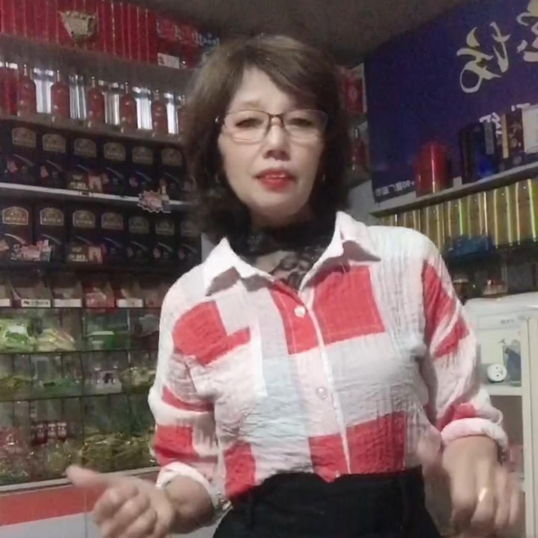 平安喜乐