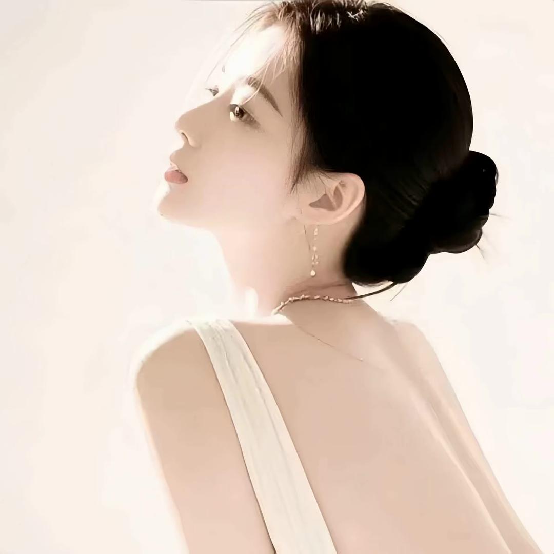 🦮男女