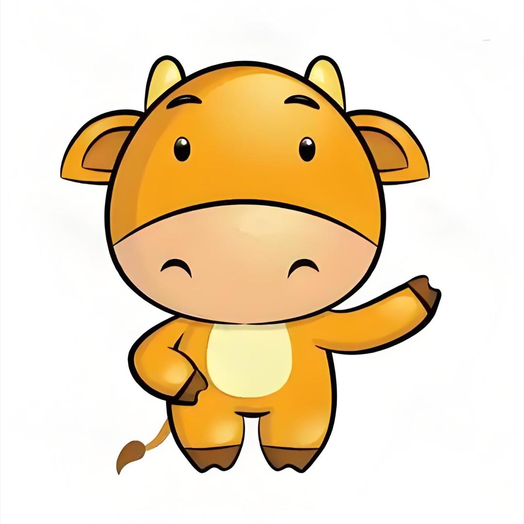 🐒鑫🐒31