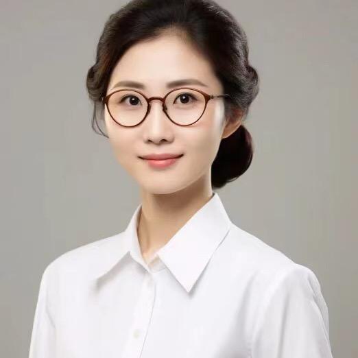 瀚德教育（私塾版）