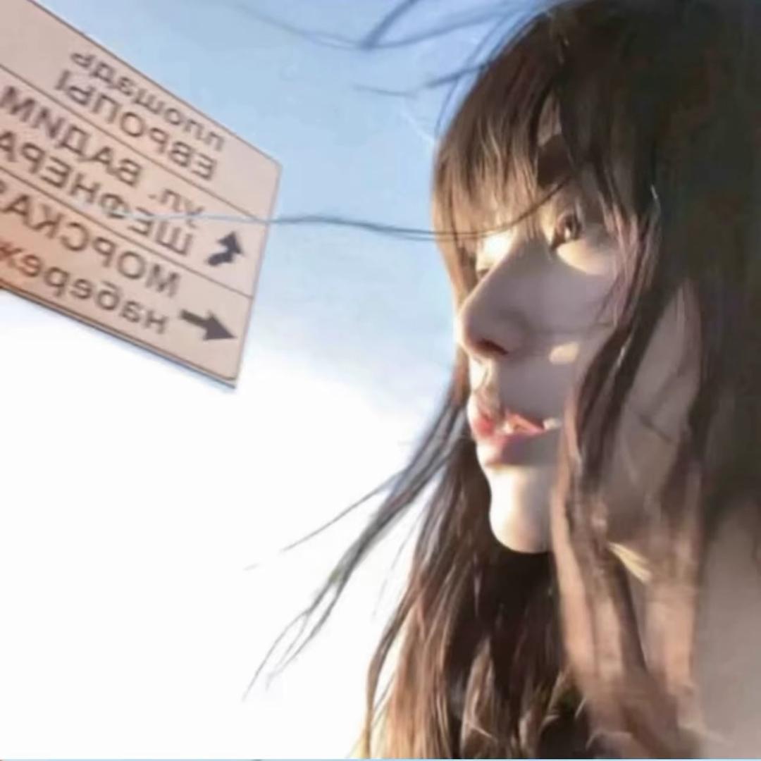 AD钙.
