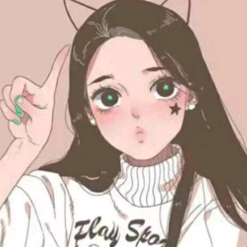 昊瀚团队.管家婆