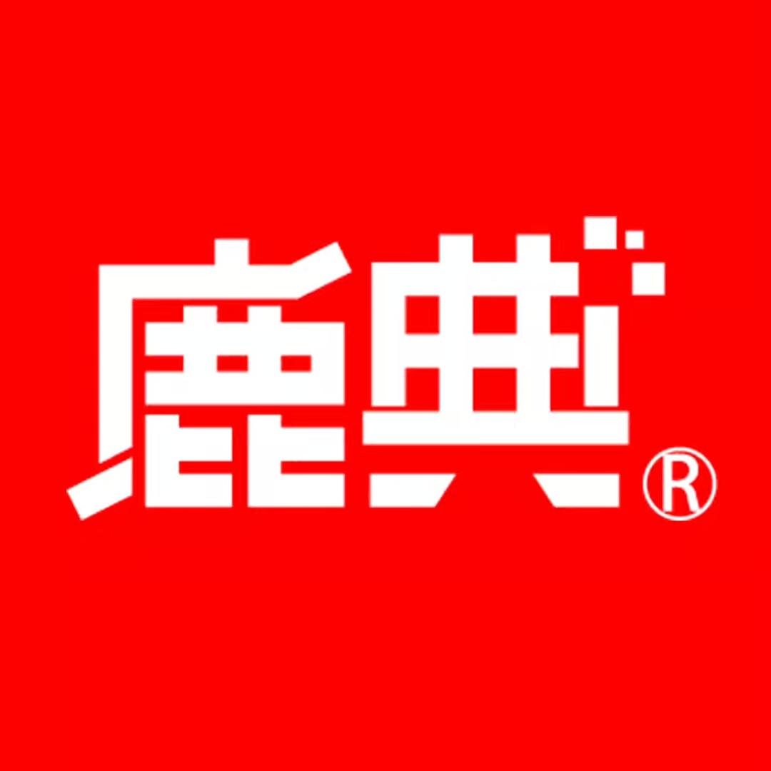 老张说黑伍