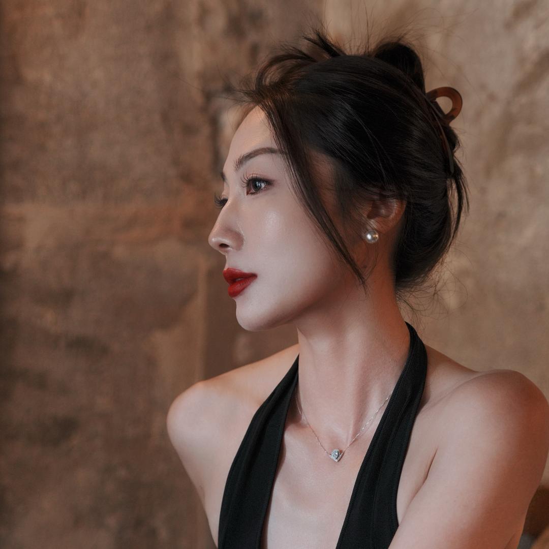 ♥️