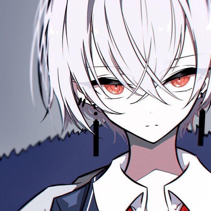 宇智波白鸽