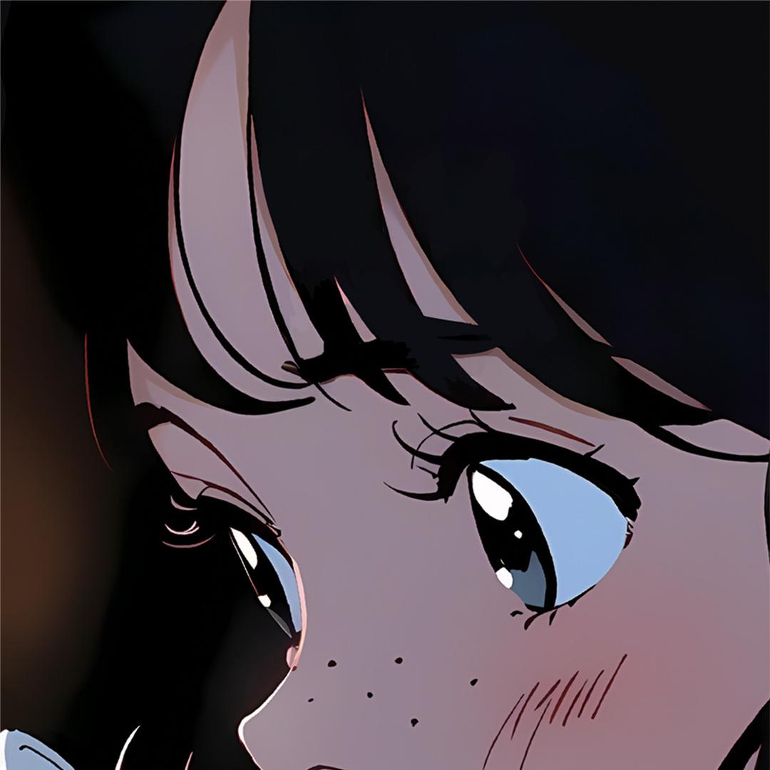 壳萌萌