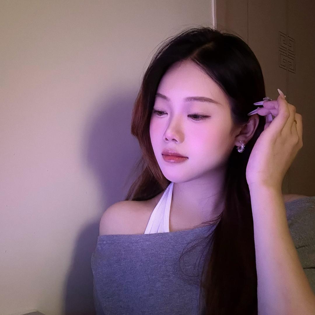 知恩✨