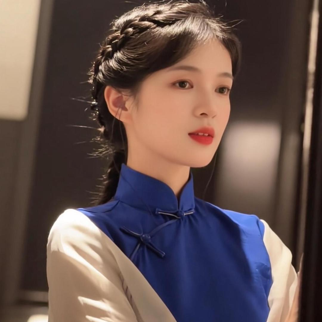 清欢🎤
