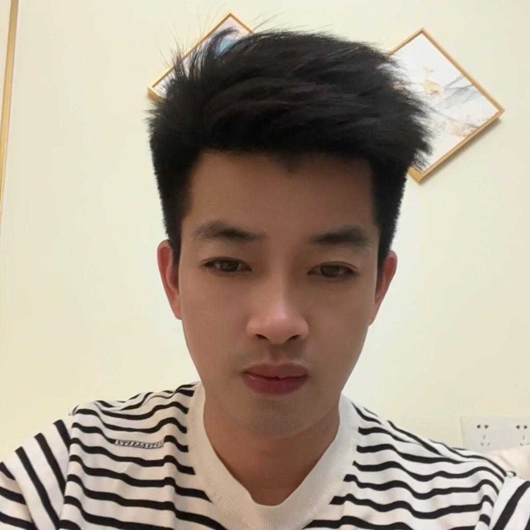 猪肉哥啊云