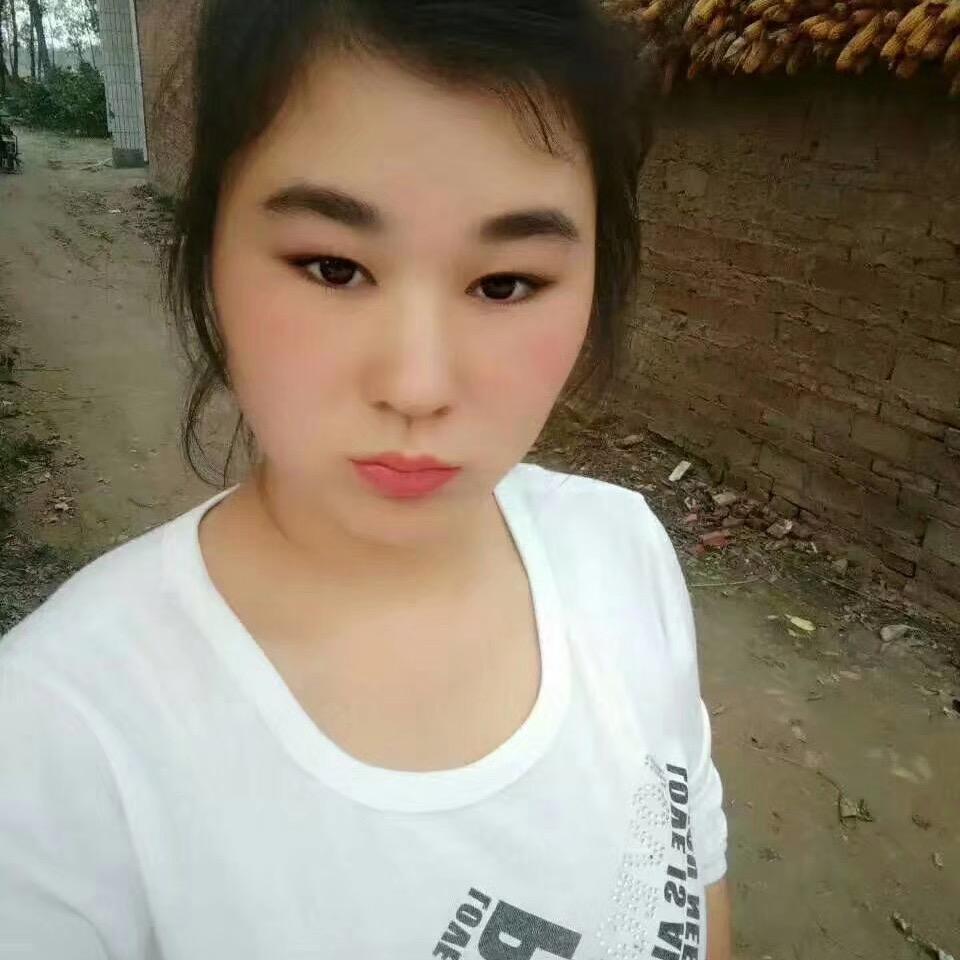 加油欣欣