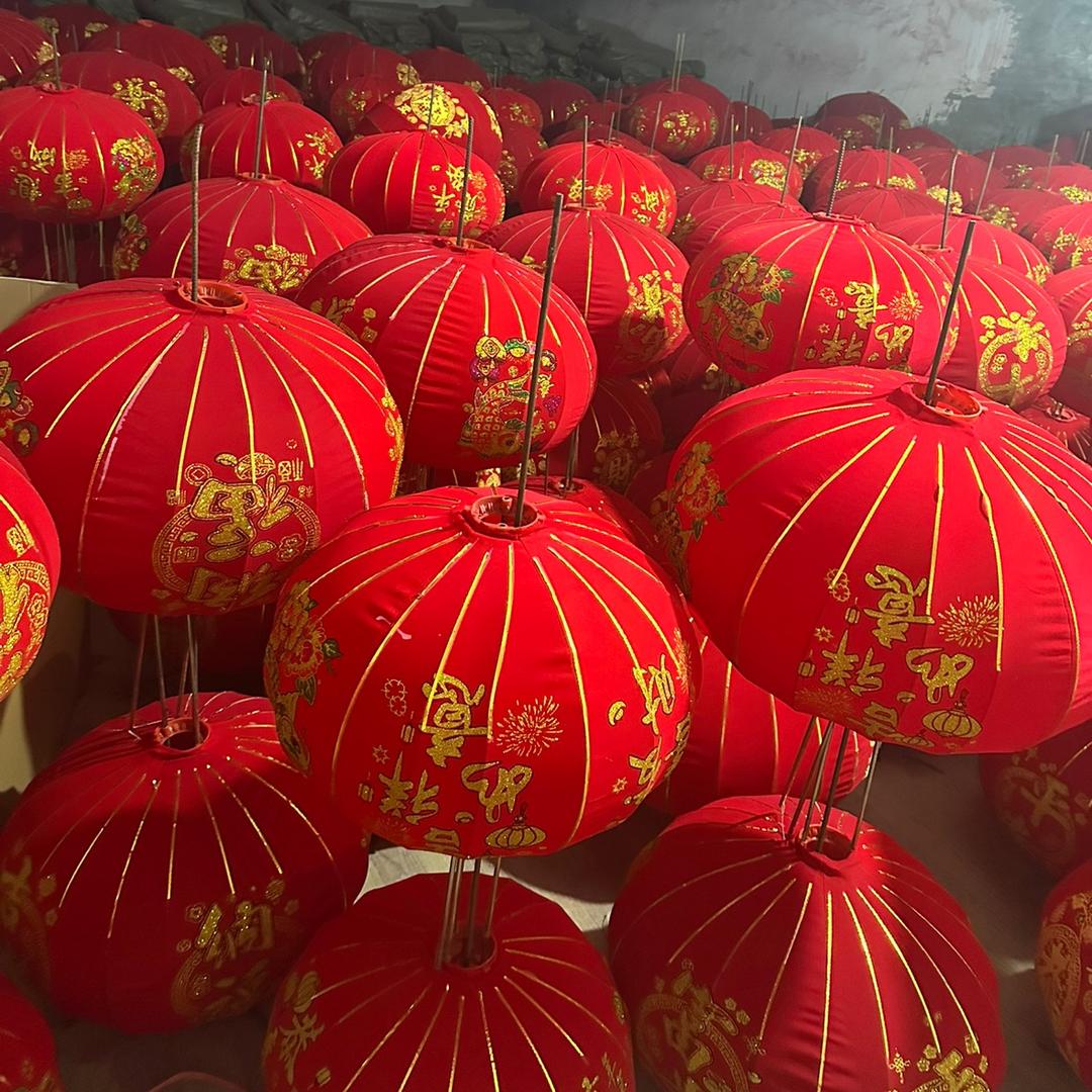 喜乾工艺品