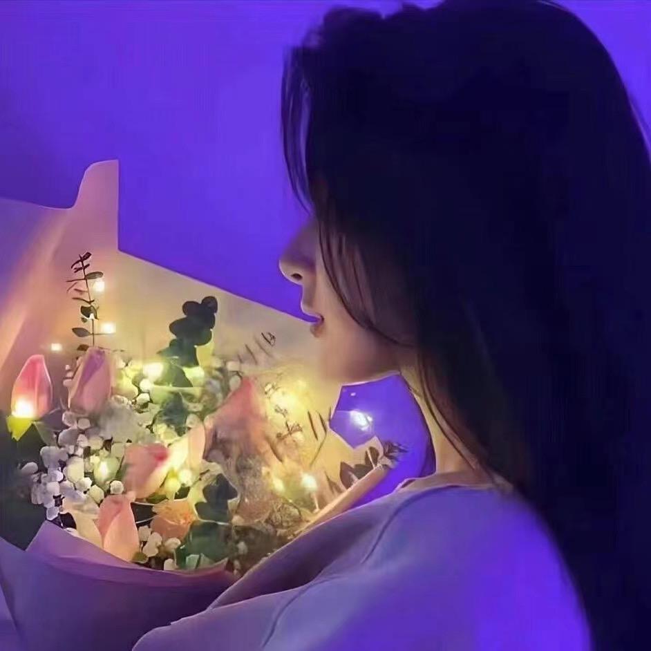 ℳ❥꯭@⁵²º穎zǐ࿐