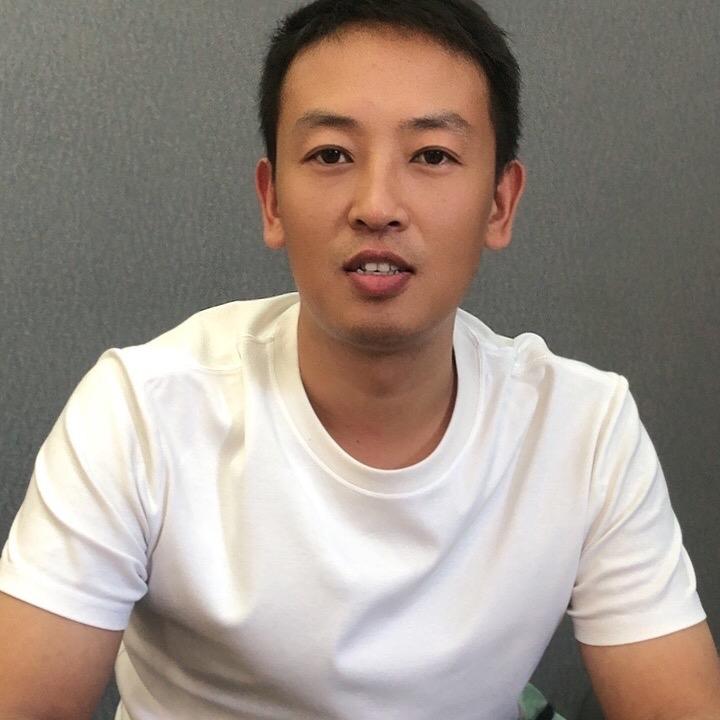 博爱县全屋定制工厂