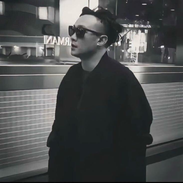 時常輸.