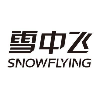 璧歌羽绒服集合店