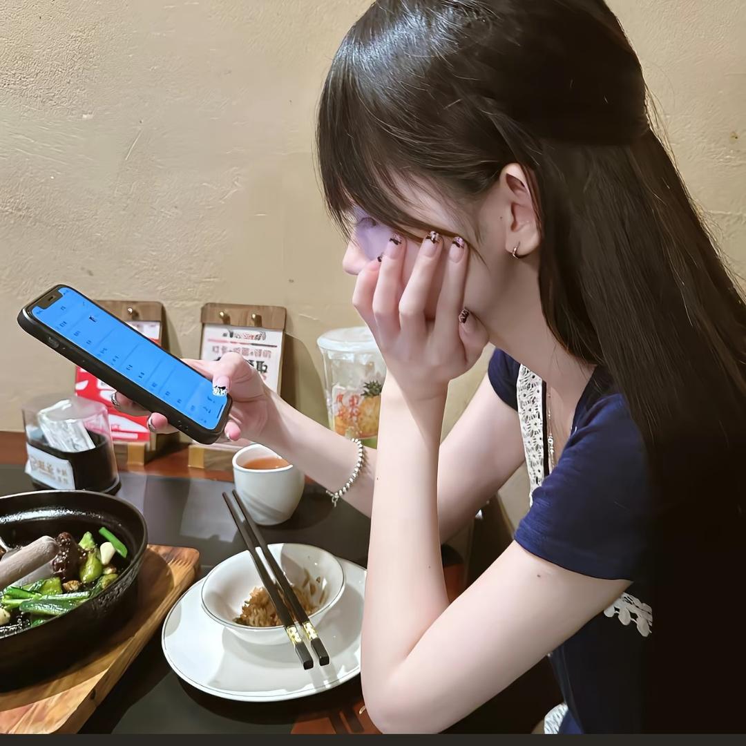 诀别诗