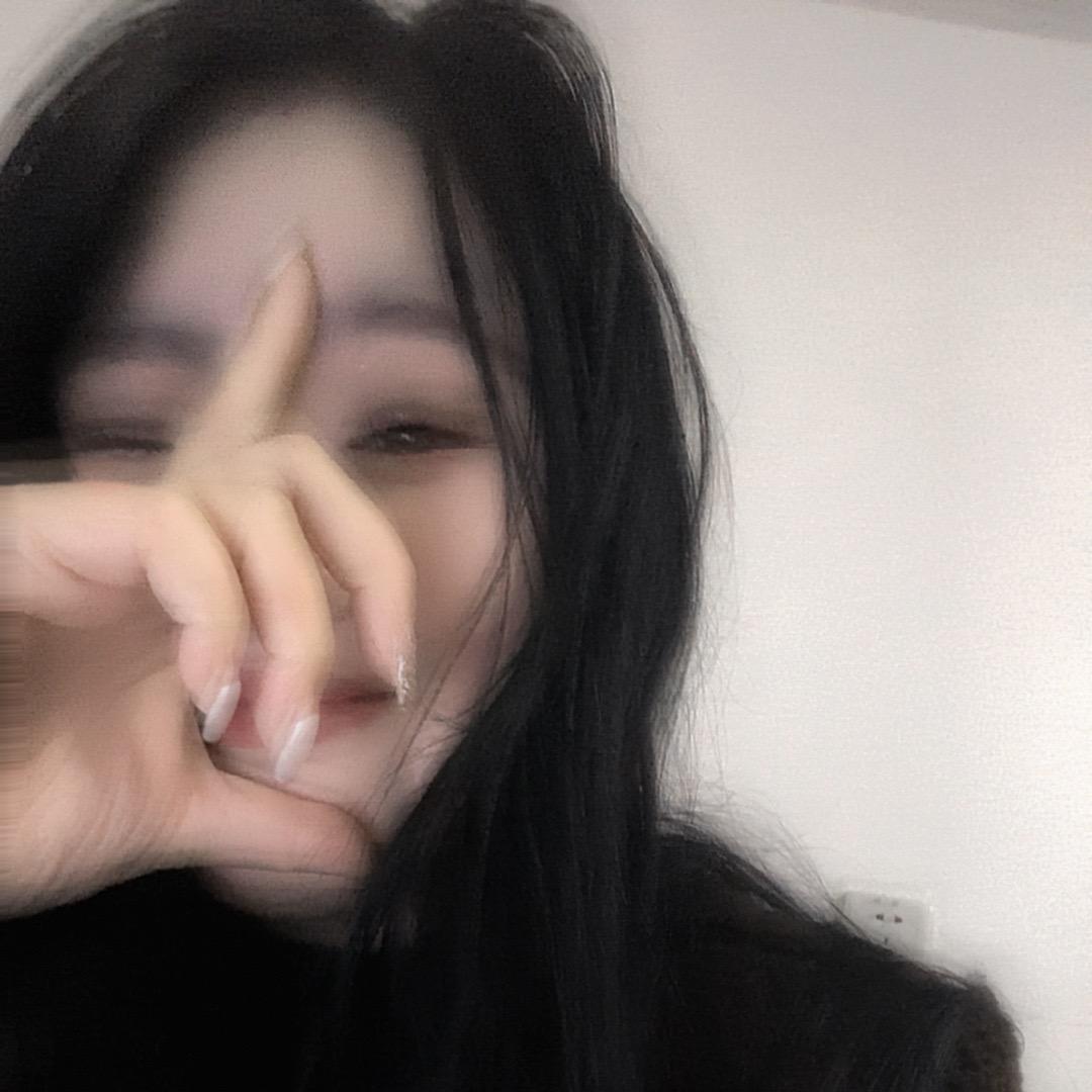 09.