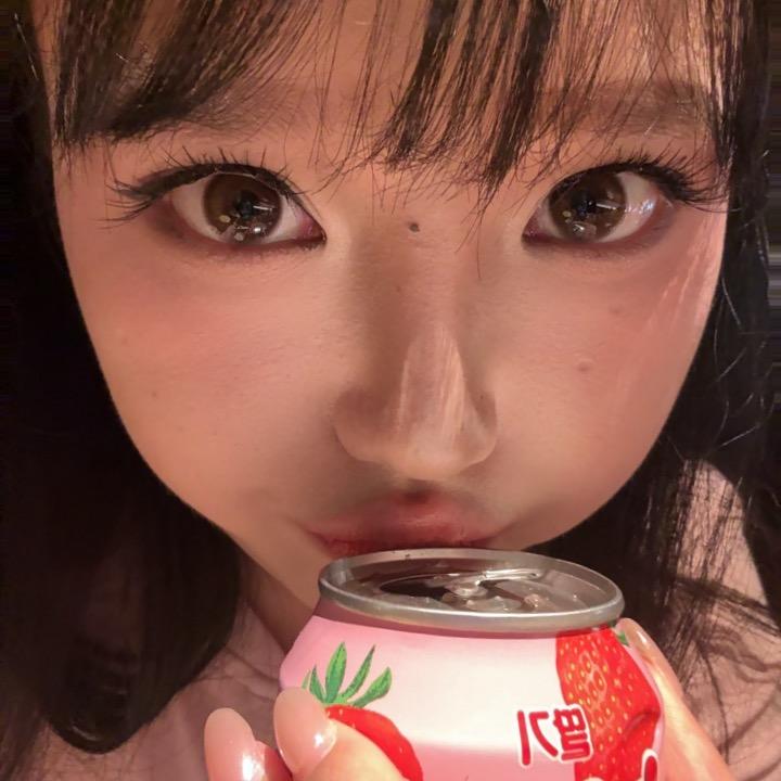 妮妮🧣
