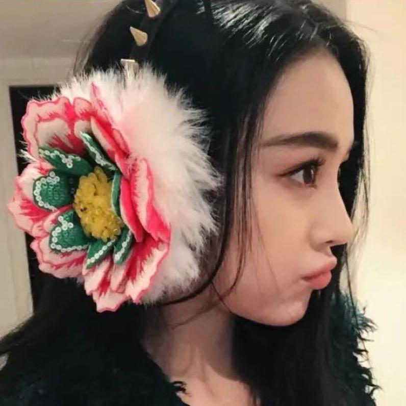 豆豆_