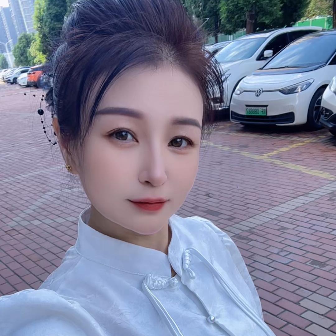 汉中茶麸头疗天泽茗园店