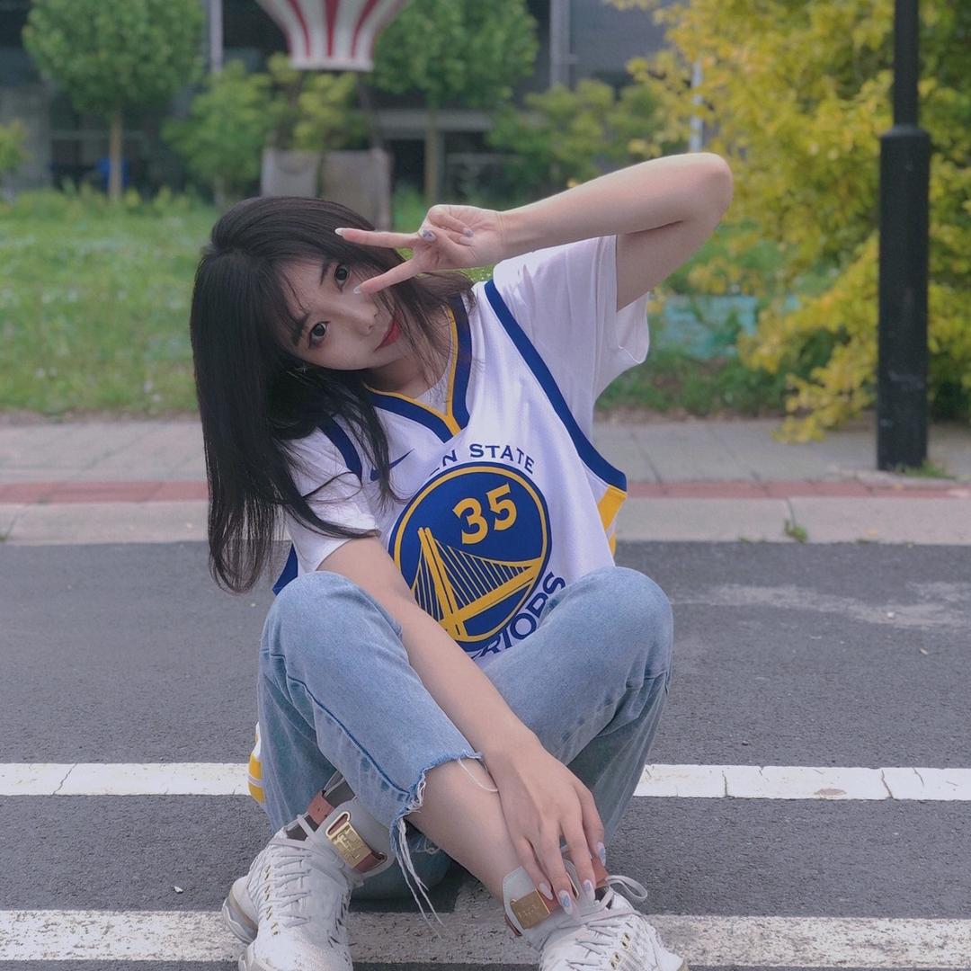波妞喜欢coco