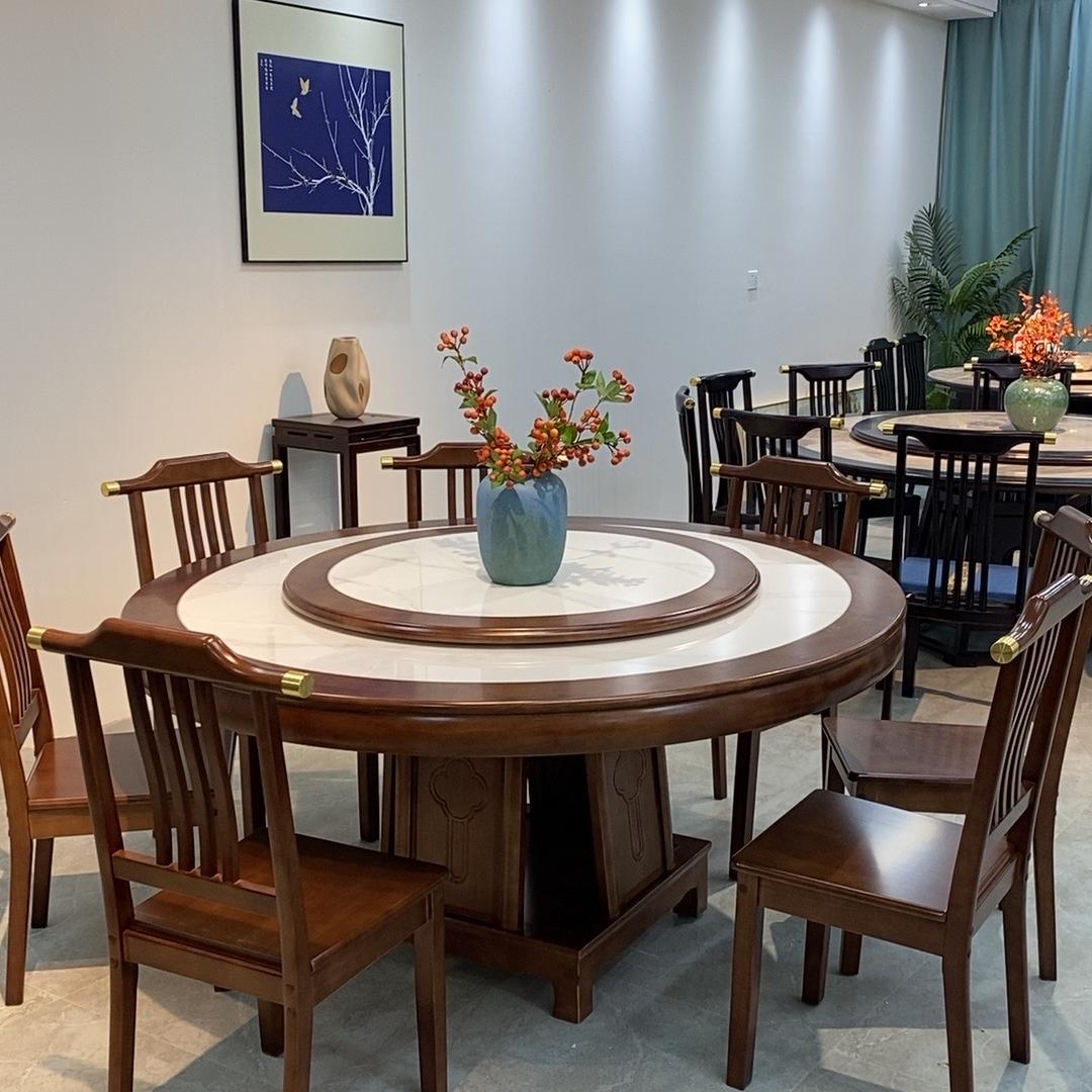 福满家家具工厂店