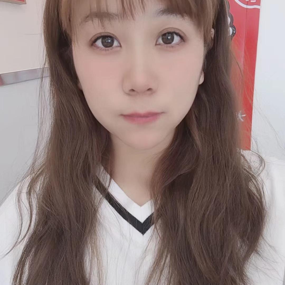 天仙裴☁️