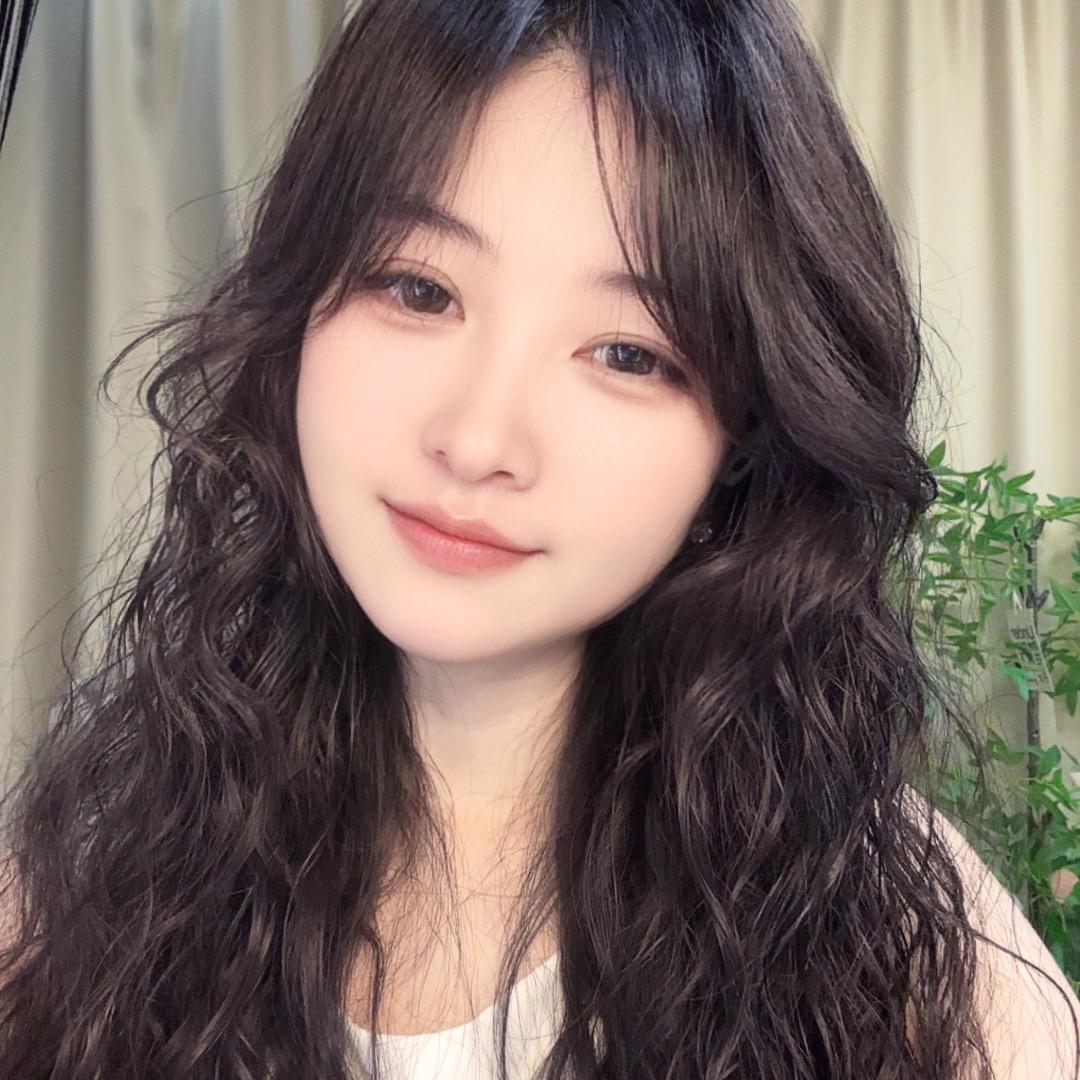 小姨（打不过朱朱）