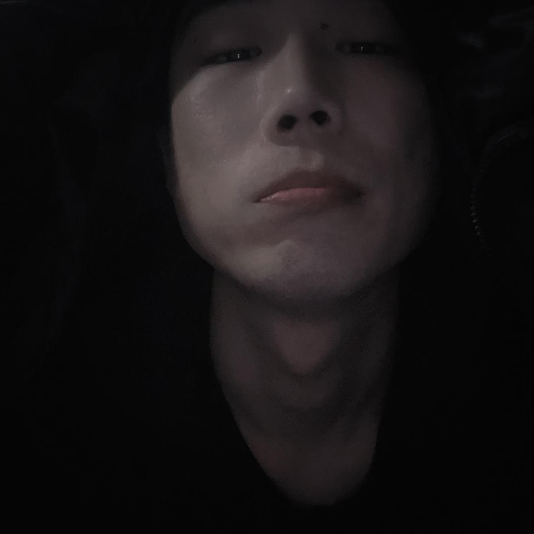 無