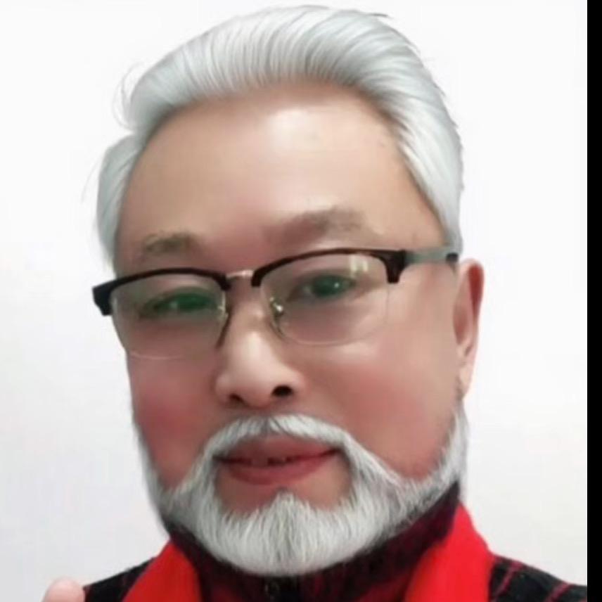 娱乐回味（老姜）