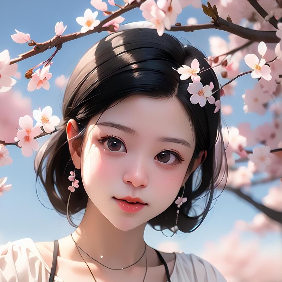 一颗陈皮糖