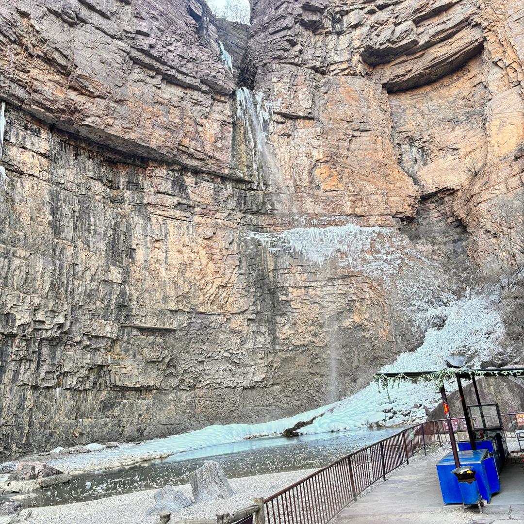 葫芦配件第一人