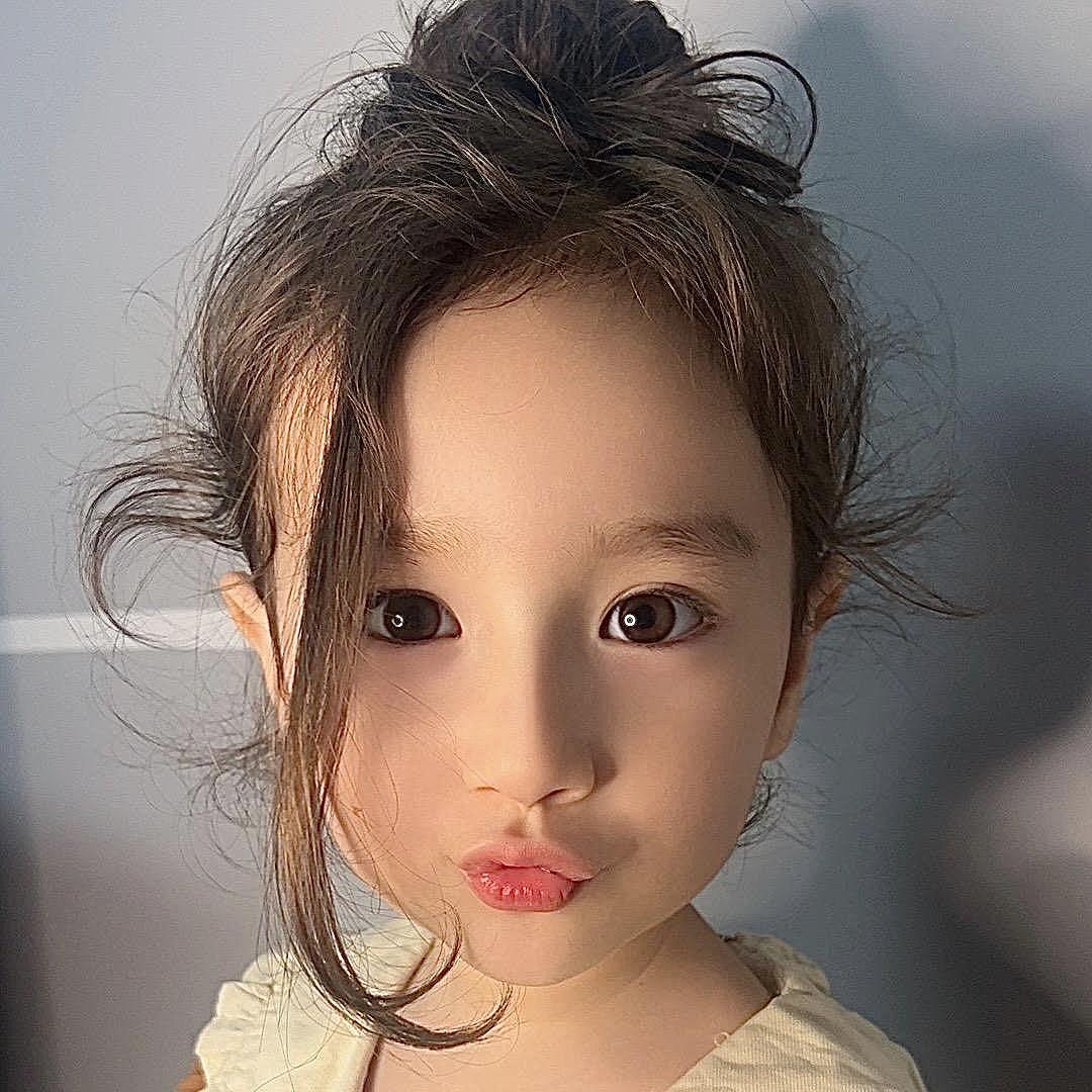 代尔娜🌻