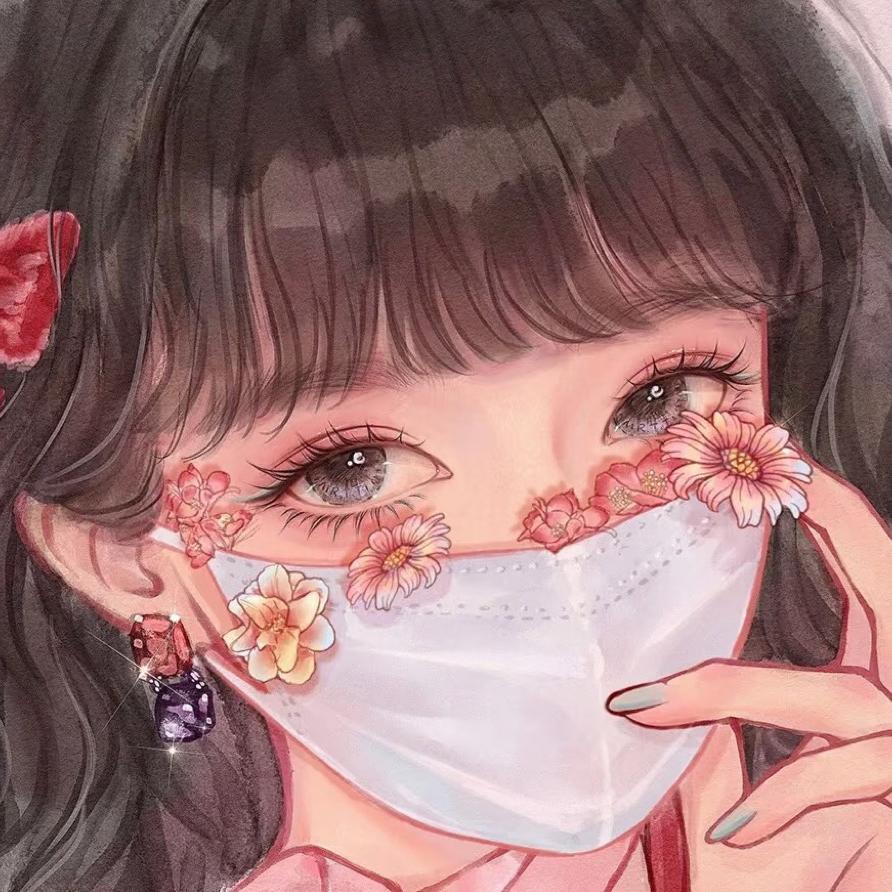 爱仙商贸