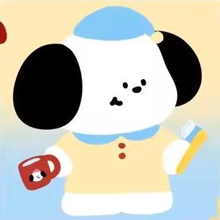 南极甜虾H•🧈