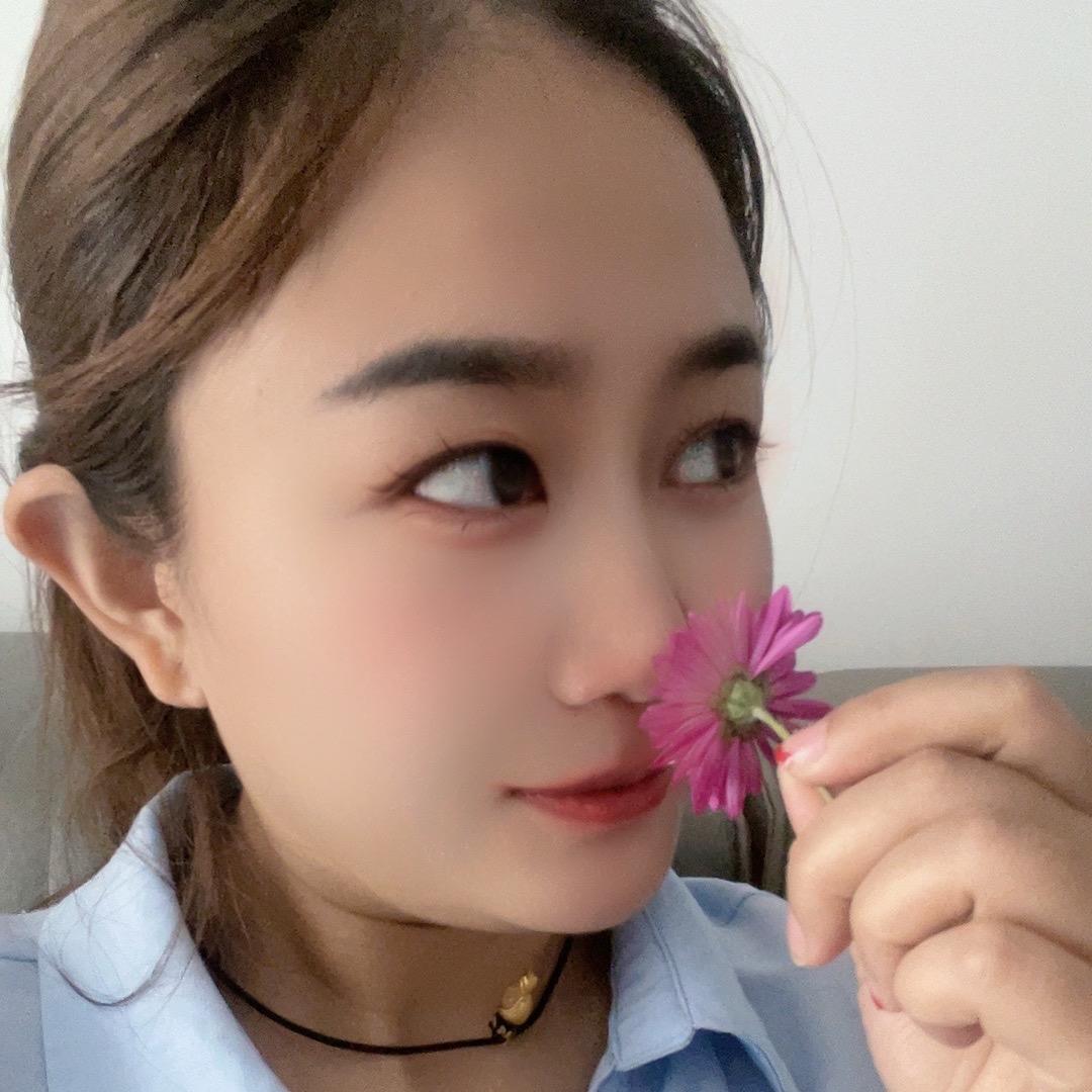 小仙仙👌