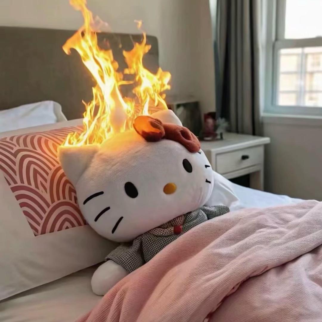要你寡 ?