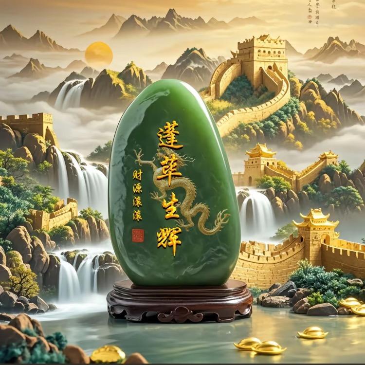 吉吉好物甄选推荐