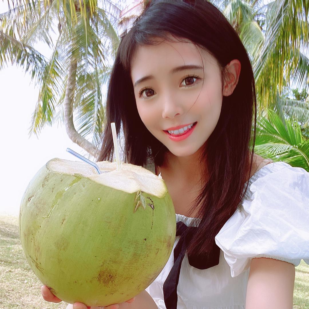程饭饭