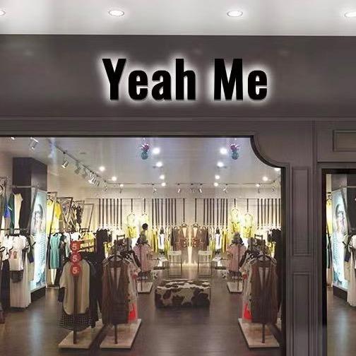Yeah Me也觅- 爆品返场