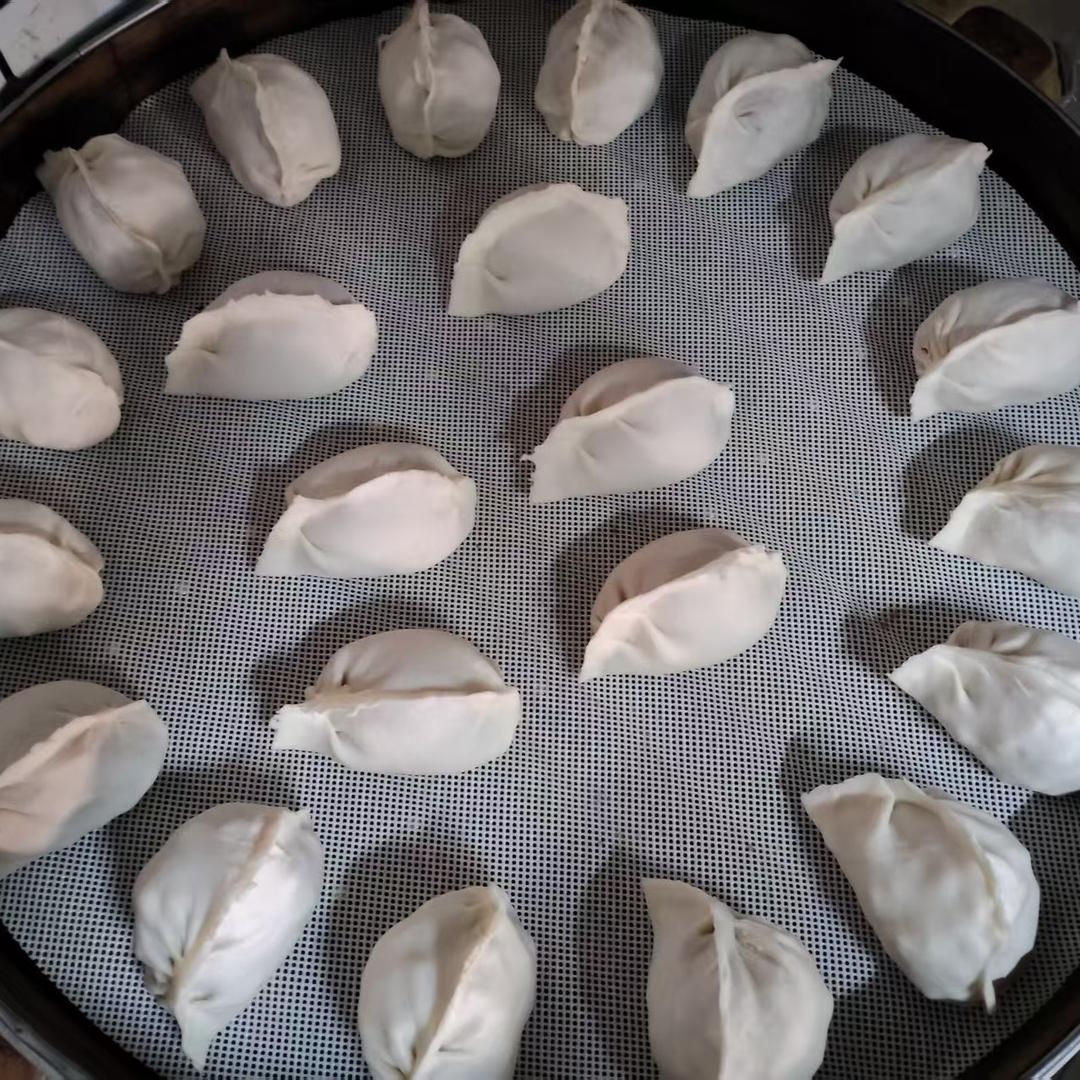 黄1渤9路口西80米路南🍀老北镇烫面包