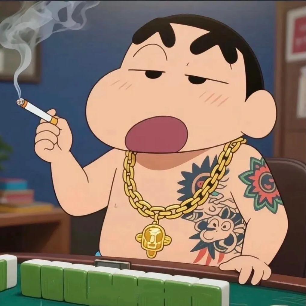 吉士汉堡不加芝士🍔